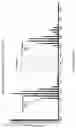 Fig. 22 - Acinetobacter o-oligosaccharyltransferases and uses thereof