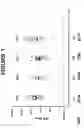 Fig. 02 - Immunogenic compositions for use in pneumococcal vaccines
