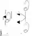 Fig. 02 - CONJUGATED PROTEASE TARGETING MOIETIES