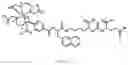 Fig. 02 - Tc-EDDA/HYNIC-iPSMA as a radiopharmaceutical for detecting the overexpression of prostate specific membrane antigen