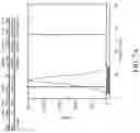 Fig. 08 - Hexa-lactoside-triazanonane triacetic acid (NOTA) derivative, method for radiolabeling hexa-lactoside positron emission tomography (PET) imaging agent for liver receptor with Ga-68, and hexa-lactoside PET imaging agent for liver receptor