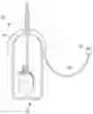 Fig. 01 - Methods and systems for sterilizing surgical drains