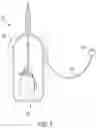Fig. 06 - Methods and systems for sterilizing surgical drains