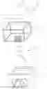 Fig. 01 - Air scenting assembly