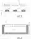 Fig. 07 - Air scenting assembly