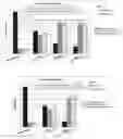 Fig. 08 - USE OF VOLATILE COMPOSITIONS TO LIMIT OR ELIMINATE PERCEPTION OF FECAL MALODOUR