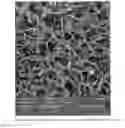 Fig. 01 - Scaffold compositions for tissue repair