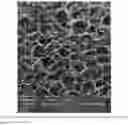 Fig. 02 - Scaffold compositions for tissue repair