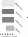 Fig. 07 - A SYNTHETIC IMPLANTABLE SCAFFOLD