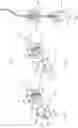 Fig. 02 - Infusion system and components thereof