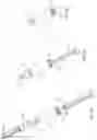 Fig. 07 - Infusion system and components thereof