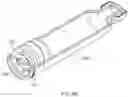 Fig. 12 - Infusion system and components thereof