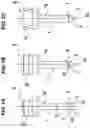 Fig. 02 - Cannula and Method of Manufacturing the Cannula