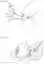 Fig. 04 - Method of using sealants in a gas arthroscopy procedure