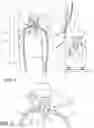 Fig. 02 - Oxygen enhanced exercise and rest system