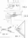 Fig. 07 - Oxygen enhanced exercise and rest system