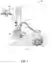Fig. 02 - Method and systems for executing nasal high flow therapy with settings determined from flow outputs during a previous ventilation mode