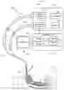 Fig. 01 - Systems and methods for respiratory effort detection utilizing signal distortion