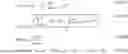 Fig. 02 - Systems and methods for respiratory effort detection utilizing signal distortion