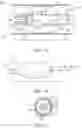 Fig. 02 - METHOD AND APPARATUS FOR PROVIDING ARTIFICIAL VENTILATION TO A TRACHEA OF A PATIENT