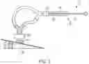 Fig. 04 - METHOD AND APPARATUS FOR PROVIDING ARTIFICIAL VENTILATION TO A TRACHEA OF A PATIENT