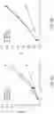 Fig. 06 - METHOD AND APPARATUS FOR PROVIDING ARTIFICIAL VENTILATION TO A TRACHEA OF A PATIENT