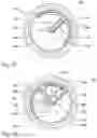 Fig. 08 - HME device for use in a breathing circuit of a ventilation system