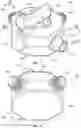 Fig. 02 - FLOWMETER BI-VALVE