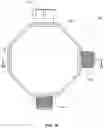 Fig. 06 - FLOWMETER BI-VALVE