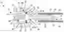Fig. 01 - Gas flow arrestor
