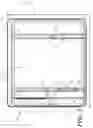 Fig. 04 - Foley catheter and corresponding single-layer tray packaging system