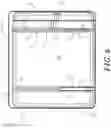 Fig. 06 - Foley catheter and corresponding single-layer tray packaging system