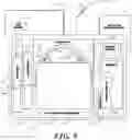 Fig. 08 - Foley catheter and corresponding single-layer tray packaging system