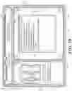 Fig. 09 - Foley catheter and corresponding single-layer tray packaging system