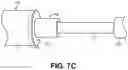 Fig. 09 - System and methods for leadless pacing using negative pressure