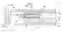 Fig. 01 - Device and method for injecting a biomaterial into body tissue