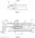 Fig. 06 - Device and method for injecting a biomaterial into body tissue