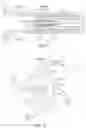 Fig. 08 - Device and method for injecting a biomaterial into body tissue
