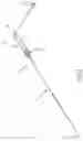 Fig. 02 - Catheter and method of manufacture