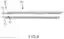 Fig. 06 - Catheter and method of manufacture