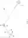 Fig. 08 - Catheter and method of manufacture