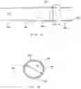 Fig. 09 - Catheter and method of manufacture