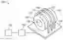 Fig. 01 - NANOFLUIDIC PERISTALTIC PUMPS AND METHODS OF USE