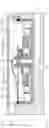 Fig. 02 - Externally programmable valve assembly