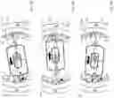 Fig. 09 - Externally programmable valve assembly