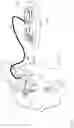 Fig. 45 - Externally programmable valve assembly