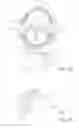Fig. 03 - System for reducing local discomfort