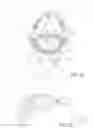 Fig. 07 - System for reducing local discomfort