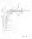 Fig. 10 - System for reducing local discomfort