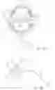 Fig. 13 - System for reducing local discomfort
